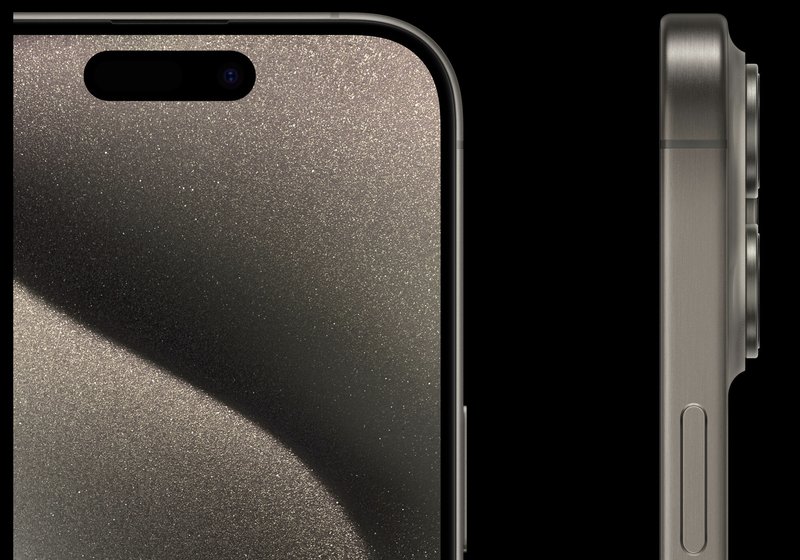 Close-up product teaser photography style, reference for the visual teaser pillar